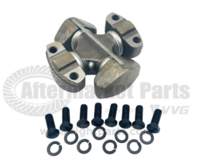 Universal Joint